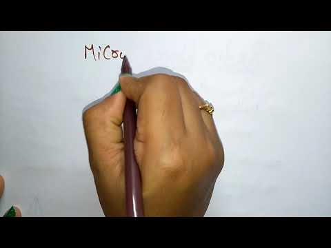 transmission media | radio micro infrared waves |