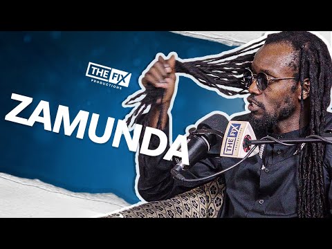 Zamunda Airs Out His Issues w/ I-Octane, Popcaan, Pablo YG & Reggae Revival Artistes