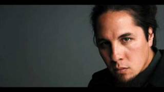 P.O.D. - If You Could See Me Now