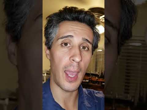 brand new qyt cb-58 junk these cb radios are garbage