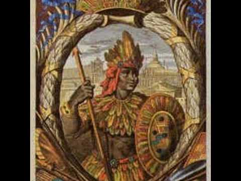 🎙️ TOPIC: Are Our Leaders Complicit in Our Destruction? + The Hidden Power of Melanin