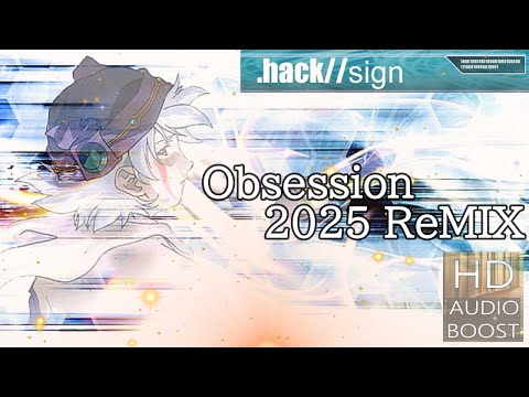 .hack//SIGN