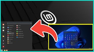 Linux Mint Setup Basics