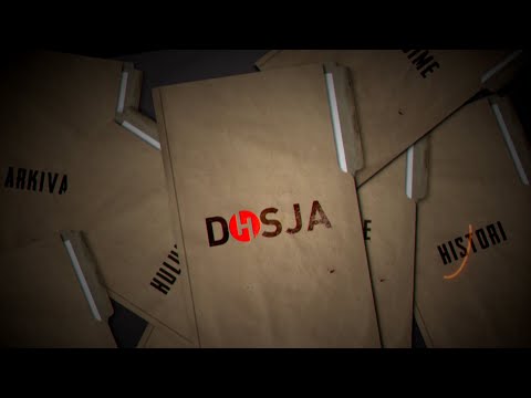 Dosja Historike - Si u bë shpërngulja e dhunshme e shqiptarëve nga Sanxhaku i Nishit?