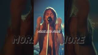 Download lagu Mr. Brownstone 4k New Video mp3 Download lagu Mr. Brownstone 4k New Video mp3