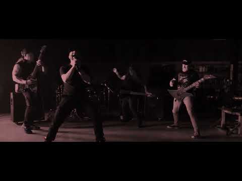 DISTORTA - Devil in the Dust