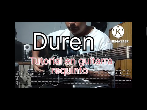 DUREN-GIOVANNY AYALA X PLEBES DEL RANCHO DE ARIEL CAMACHO