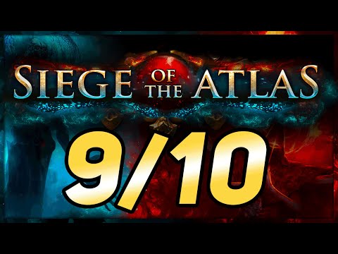 3.17 Was the BEST patch ever.