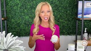 Download lagu Rhonda Shear 3pack Ahh Bra with Lace Neckline mp3