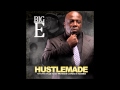 STAY DRY_BIG E_ FT, MIKE MARSHALL & A.O. Mc CURRY