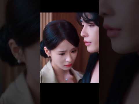 She Got Kicked Out... #cdrama #dramachannel