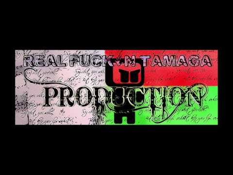 AMPITSARA ___  ARKAZ of Vakambeun' Jah. Prod. Real _ Audio