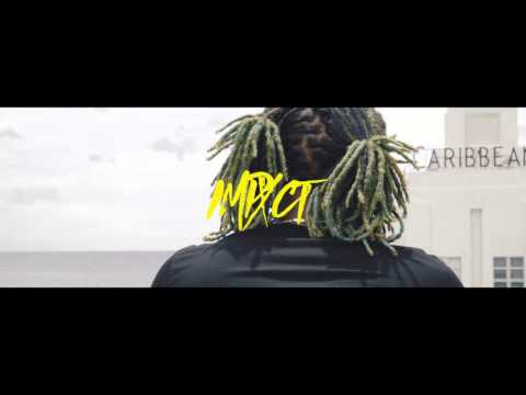 Impxct - Get It My Way