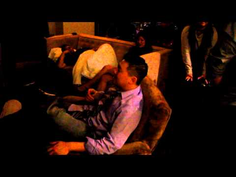 Me Luv U Long Time [LIVE]