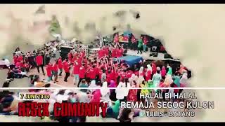 Download lagu goyang hhoott..bikin tegang. mp3