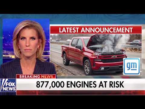 Gm Truck Forum