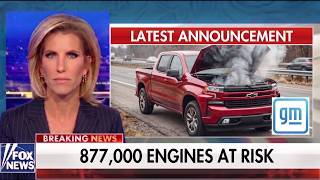 GM SCREWS EVERY V8 Truck Owner With Latest Announcement!