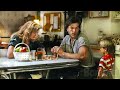Un Niño Especial Película Completa Drama