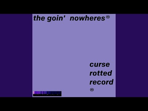 10 Dollars Of Rain For Covelline - The Goin'…