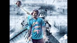 Fedez - Una cosa sola Lyrics