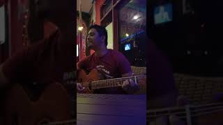 Download lagu #Boanma salendang ( Manogu sinaga ft lundu situmorang personil #marsadaBand #laguBatak #Samosir# mp3