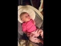 Baby Mozart