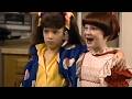 Super Vicky Se Fossi Lei Episodio Completo