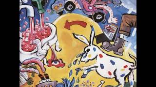 Fischer-Z : Room Service 1980