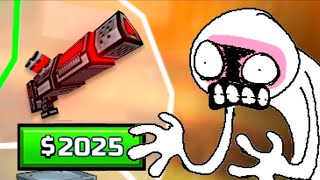 Download lagu What it's like to play Pixel Gun 3D in 2025... mp3 Download lagu What it's like to play Pixel Gun 3D in 2025... mp3
