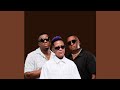 Eemoh, Balcony mix & Major  League  Djz - Woza Nawe feat. Murumba Pitch & Royce 77