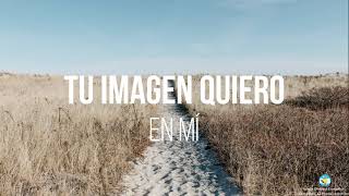 Guía nuestro camino - Marcela Gándara - Letra