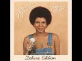 Minnie Riperton - Every Time He Comes Around  [1975]