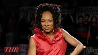 Siedah Garrett on Working with Michael Jackson