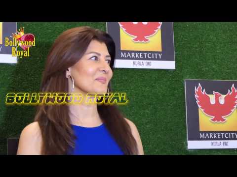 Ratan Pratap Entry at India Dance Week covered by the media