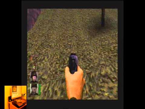 hidden and dangerous dreamcast download