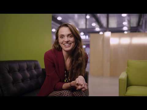 Listrak Employees Recruitment Video