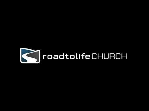 Road to Life Church Chesterton Radio ad