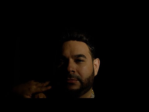 El Chaval De La Bachata - Contrato De Amantes (Vídeo oficial)