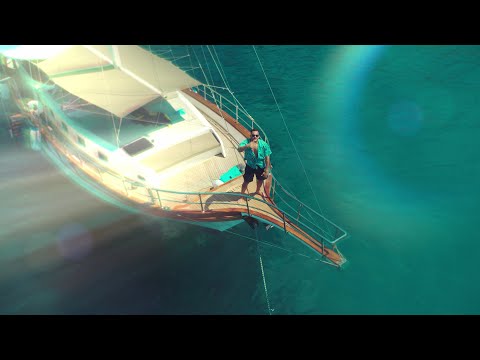 EMSIEN - JA SE BORIM prod. by KD Beatz