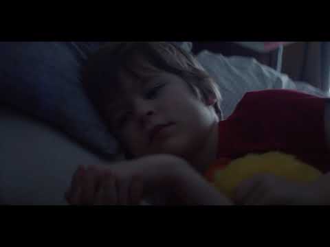 STOP VEO – THE WORDS I WON’T SAY