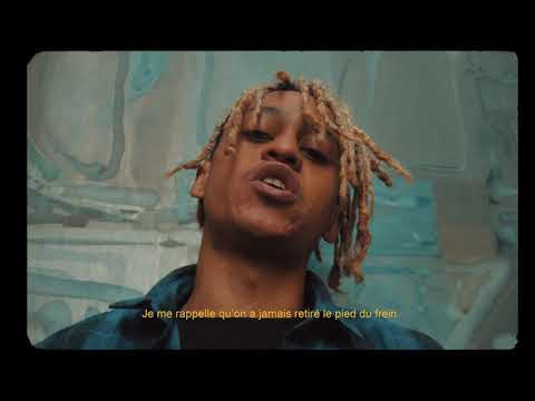 TAÏZ - EST-CE QUE TU TE RAPPELLES ?