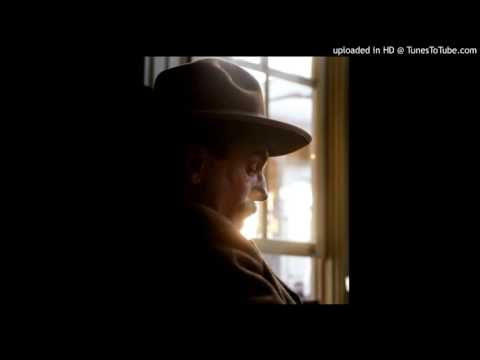 Today's Tango Is... Cicatrices - Héctor Mauré 1952