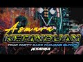 DJ TRAP ASMARA KERINDUAN MEYDARAHMA VIRAL TIKTOK TERBARU