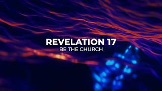 Download lagu Revelation 17 mp3 Download lagu Revelation 17 mp3