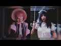 Yandere Tag Remaster Jazmin Bean Melanie Martinez Mashup