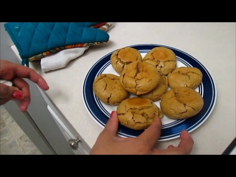 download lagu mp3 mp4 Bati Recipe, download lagu Bati Recipe gratis, unduh video klip Bati Recipe