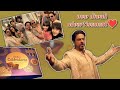 Shah Rukh Khan New Diwali Advertisement Srk Diwali