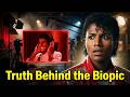 Jaafar Jackson Shocks Fans By Revealing The TRUTH About Michael’s Voice?! DEFAULT Thumbnail