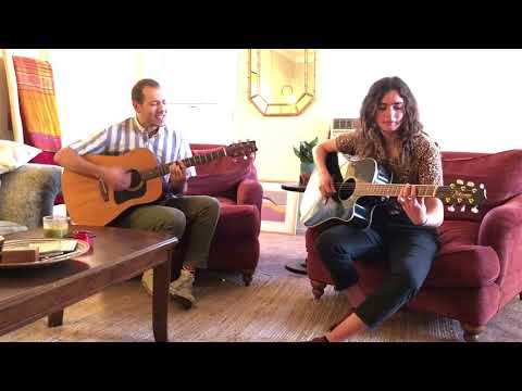 The Gooms -- Late Nite Fone Calls Acoustic