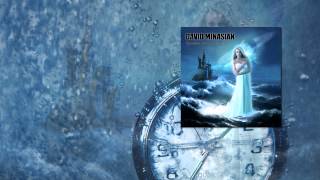 David Minasian - Random Acts Of Beauty - Frozen In Time (HD)
